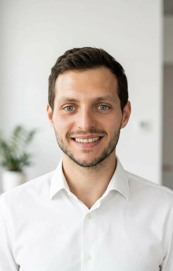 Gregory Wilnitsky