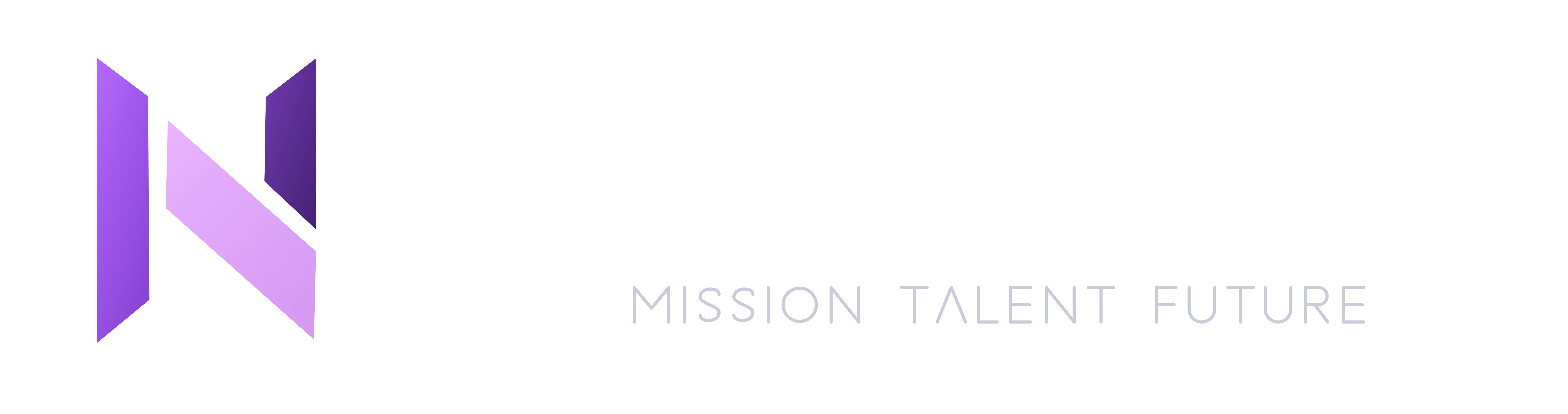 Neoterra